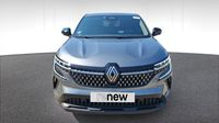 Renault Austral 1.2 E-Tech full hybrid 200ch Techno - 23 — photo 2