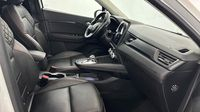 Renault Captur 1.6 E-Tech Plug-in 160ch Initiale Paris — photo 15