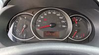 Renault Kangoo Express 1.5 Blue dCi 95ch Grand Confort — photo 17
