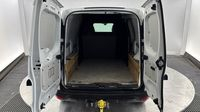 Renault Express 1.5 Blue dCi 75ch Confort 22 — photo 14