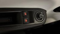 Renault Twingo E-Tech Electric Equilibre R80 Achat Intégral — photo 28