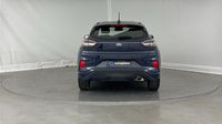 Ford Puma 1.0 EcoBoost 125ch S&S mHEV ST-Line Powershift — photo 6