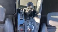 Bmw X1 xDrive18d 150ch xLine — photo 37