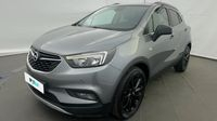 Opel Mokka X 1.6 CDTI 136ch Color Edition 4x2