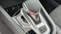 Renault Arkana 1.6 E-Tech 145ch full hybrid esprit Alpine -25 — photo 14