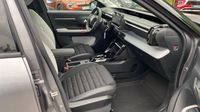 Citroen C3 Aircross 1.2 Hybride 145ch MAX e-DCS6 — photo 15