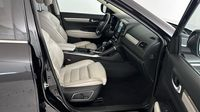 Renault Koleos 2.0 Blue dCi 185ch Initiale Paris X-Tronic All Mode 4x4-i — photo 15