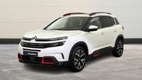 Citroen C5 Aircross BlueHDi 180ch S&S Shine EAT8