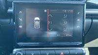 Citroen C3 1.2 PureTech 83ch S&S PLUS — photo 23
