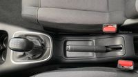 Citroen C3 1.2 PureTech 83ch S&S PLUS — photo 22