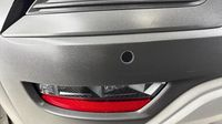 Renault Captur 1.0 TCe 90ch Evolution — photo 21