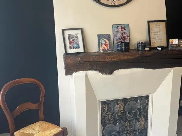 Appartement Location Gournay-en-Bray 1p 20m² 407€