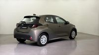 Toyota Yaris 116h Design 5p MY22 — photo 5