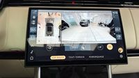 Land-Rover Range Rover 3.0 P460e 460ch PHEV HSE SWB — photo 29