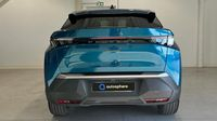 Peugeot 3008 1.2 Hybrid 136ch Allure e-DCS6 — photo 6
