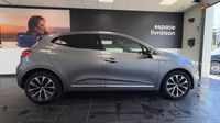 Renault Clio 1.3 TCe 140ch Techno — photo 4