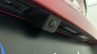 Opel Mokka Mokka-e 136ch GS Line — photo 29