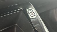 Peugeot 2008 1.2 PureTech 100ch S&S Style — photo 19