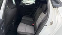 Renault Clio 1.6 E-Tech 145ch full hybrid Evolution — photo 13