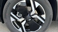 Peugeot 2008 1.2 Hybrid 110ch Allure e-DCS6 — photo 29