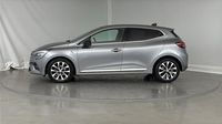 Renault Clio 1.0 TCe 90ch Techno — photo 7