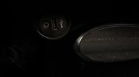 Nissan Juke 1.2 DIG-T 115ch N-Connecta — photo 30