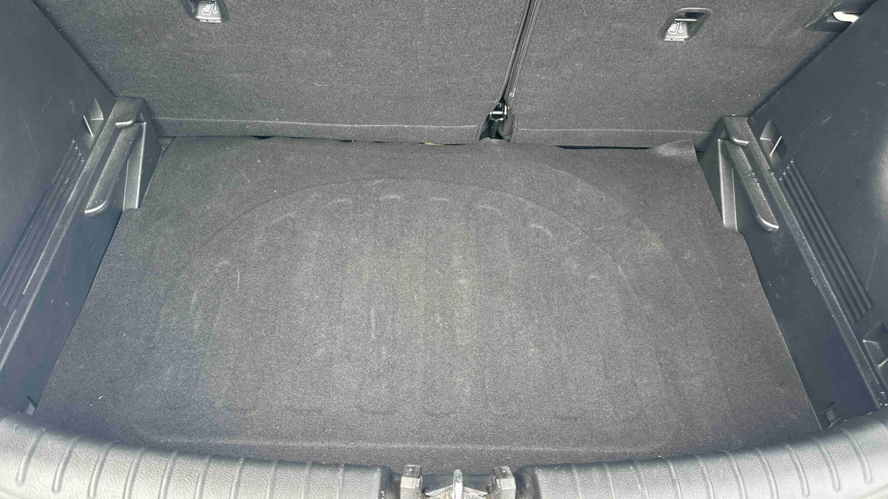 KIA Rio 1.2 DPi 84 ch BVM5 — photo 13