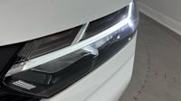 Dacia Sandero 1.0 ECO-G 100ch Confort -22B — photo 17