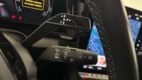 Renault Mégane E-Tech Electric EV60 130ch Evolution ER super charge — photo 24