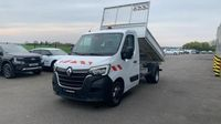 Renault Master RJ3500 L3 2.3 Blue dCi 130ch EuroVI