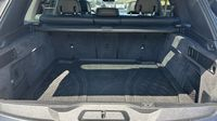 Bmw X5 xDrive50e 489ch M Sport — photo 9