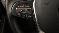 Bmw Série 2 Gran Coupé 218iA 136ch DKG7 — photo 25