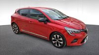 Renault Clio 1.0 TCe 90ch Evolution — photo 3