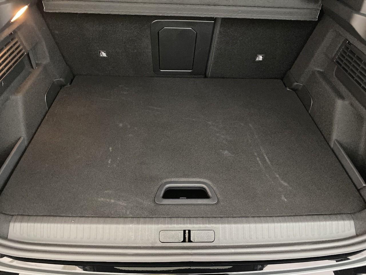 Citroën C4 hybride 145 ch e-dcs6 max — photo 6