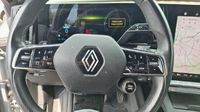 Renault Mégane E-Tech Electric EV60 220ch Iconic super charge — photo 15