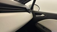 Renault Clio 1.0 TCe 90ch Intens -21N — photo 26