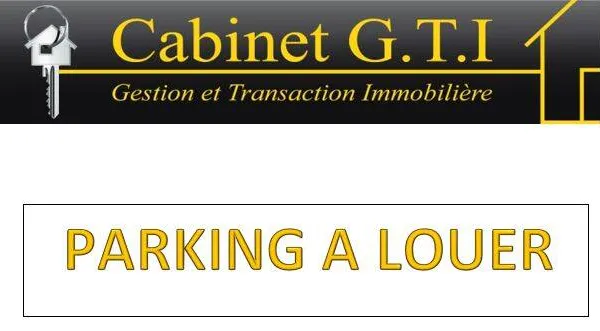 Garage et parking Location Chennevières-sur-Marne 70€