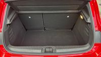Renault Clio 1.5 Blue dCi 100ch Evolution Auto Ecole — photo 14