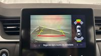 Renault Captur 1.0 TCe 90ch Business -21 — photo 29