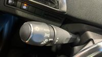 Peugeot 3008 1.5 BlueHDi 130ch S&S Allure Pack EAT8 — photo 23