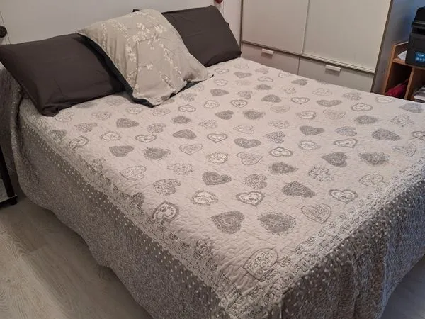 Location chambre étudiant