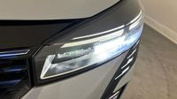 Renault Clio 1.5 dCi 100ch Evolution - 25 — photo 17