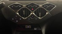 Ds Ds 3 1.2 PureTech 130ch Performance Line Automatique — photo 26