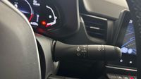 Renault Arkana 1.6 E-Tech hybride 145ch Evolution -22 — photo 24
