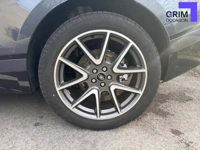 Land Rover Range Rover velar 2.0l p400e phev 404ch awd bva — photo 15
