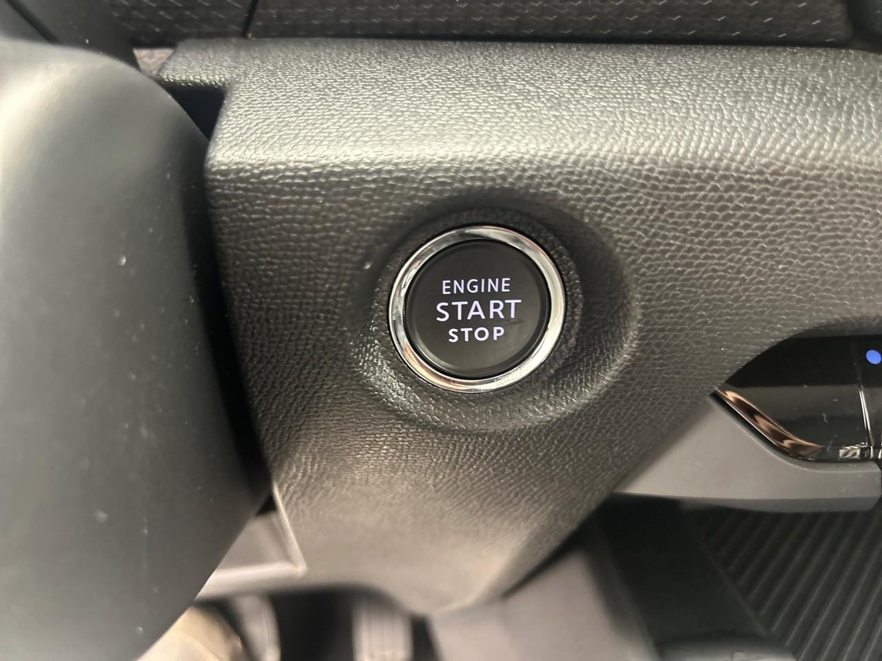 Citroën C4 bluehdi 130 s&s eat8 shine — photo 19
