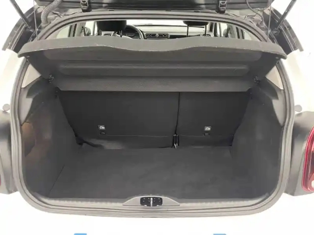 Citroën C3 puretech 83 ch bvm5 — photo 13