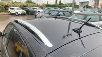 Volkswagen Taigo 1.5 TSI 150ch Style DSG7 — photo 22
