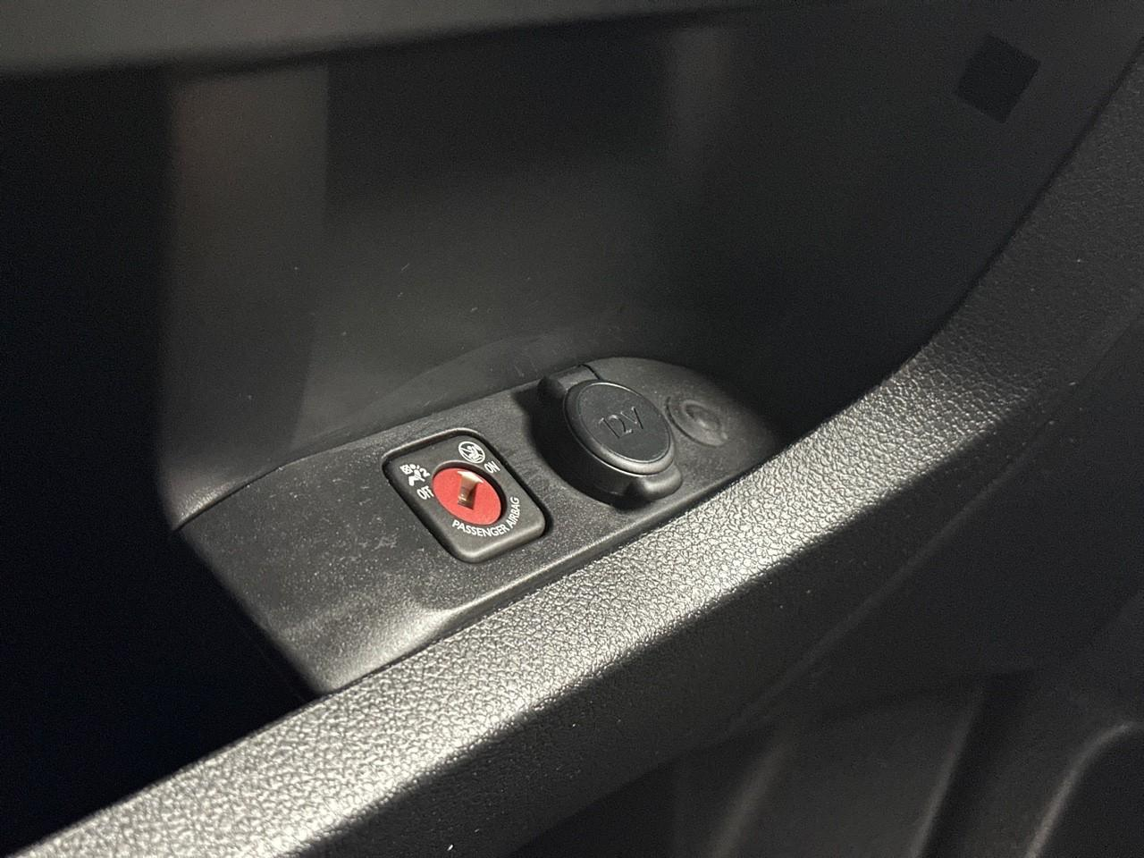 Citroën Jumpy fgn m bluehdi 120 s&s bvm6 — photo 28