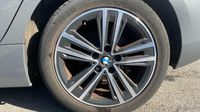 Bmw Série 1 118dA 150ch Business Design — photo 33
